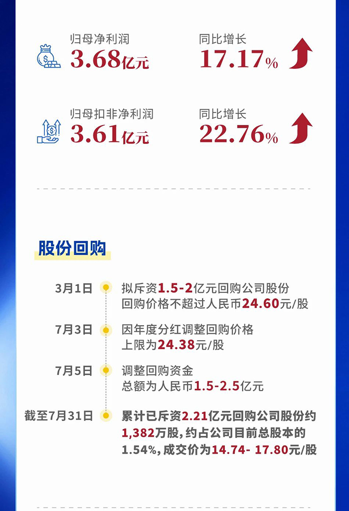 未標(biāo)題-3.jpg